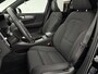 Volvo XC40 Recharge Pure Electric 69 kWh | SOH 94% | Snelladen | H/K | Pano | Memory | 360° | Virtual | Stoel/Stuur verw. | Trekh. | Adap. Cruise | Carplay | NAP