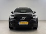 Volvo XC40 Recharge Pure Electric 69 kWh | SOH 94% | Snelladen | H/K | Pano | Memory | 360° | Virtual | Stoel/Stuur verw. | Trekh. | Adap. Cruise | Carplay | NAP