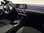 Mercedes-Benz CLA 250 e AMG | Pano | Sfeer | Virtual | Camera | Cruise | Navi | Stoelverw. | Keyless | NAP