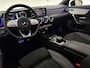 Mercedes-Benz CLA 250 e AMG | Pano | Sfeer | Virtual | Camera | Cruise | Navi | Stoelverw. | Keyless | NAP