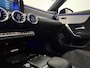 Mercedes-Benz CLA 250 e AMG | Pano | Sfeer | Virtual | Camera | Cruise | Navi | Stoelverw. | Keyless | NAP
