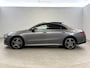 Mercedes-Benz CLA 250 e AMG | Pano | Sfeer | Virtual | Camera | Cruise | Navi | Stoelverw. | Keyless | NAP
