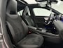 Mercedes-Benz CLA 250 e AMG | Pano | Sfeer | Virtual | Camera | Cruise | Navi | Stoelverw. | Keyless | NAP