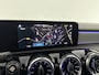 Mercedes-Benz CLA 250 e AMG | Pano | Sfeer | Virtual | Camera | Cruise | Navi | Stoelverw. | Keyless | NAP