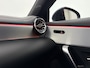 Mercedes-Benz CLA 250 e AMG | Pano | Sfeer | Virtual | Camera | Cruise | Navi | Stoelverw. | Keyless | NAP