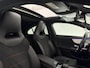 Mercedes-Benz CLA 250 e AMG | Pano | Sfeer | Virtual | Camera | Cruise | Navi | Stoelverw. | Keyless | NAP