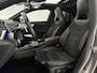 Mercedes-Benz CLA 250 e AMG | Pano | Sfeer | Virtual | Camera | Cruise | Navi | Stoelverw. | Keyless | NAP