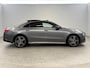 Mercedes-Benz CLA 250 e AMG | Pano | Sfeer | Virtual | Camera | Cruise | Navi | Stoelverw. | Keyless | NAP