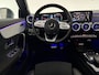 Mercedes-Benz CLA 250 e AMG | Pano | Sfeer | Virtual | Camera | Cruise | Navi | Stoelverw. | Keyless | NAP