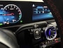 Mercedes-Benz CLA 250 e AMG | Pano | Sfeer | Virtual | Camera | Cruise | Navi | Stoelverw. | Keyless | NAP