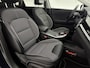 Kia Niro EV DynamicPlusLine 64 kWh | Snelladen | Pano | Camera | Adap. Cruise | Carplay | Stoel/Stuur verw. | Virtual