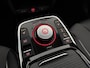 Kia Niro EV DynamicPlusLine 64 kWh | Snelladen | Pano | Camera | Adap. Cruise | Carplay | Stoel/Stuur verw. | Virtual