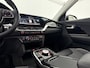 Kia Niro EV DynamicPlusLine 64 kWh | Snelladen | Pano | Camera | Adap. Cruise | Carplay | Stoel/Stuur verw. | Virtual