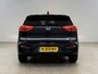 Kia Niro EV DynamicPlusLine 64 kWh | Snelladen | Pano | Camera | Adap. Cruise | Carplay | Stoel/Stuur verw. | Virtual