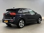 Kia Niro EV DynamicPlusLine 64 kWh | Snelladen | Pano | Camera | Adap. Cruise | Carplay | Stoel/Stuur verw. | Virtual