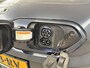 Kia Niro EV DynamicPlusLine 64 kWh | Snelladen | Pano | Camera | Adap. Cruise | Carplay | Stoel/Stuur verw. | Virtual