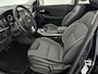Kia Niro EV DynamicPlusLine 64 kWh | Snelladen | Pano | Camera | Adap. Cruise | Carplay | Stoel/Stuur verw. | Virtual