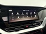 Kia Niro EV DynamicPlusLine 64 kWh | Snelladen | Pano | Camera | Adap. Cruise | Carplay | Stoel/Stuur verw. | Virtual