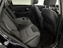Kia Niro EV DynamicPlusLine 64 kWh | Snelladen | Pano | Camera | Adap. Cruise | Carplay | Stoel/Stuur verw. | Virtual