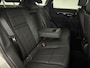 Land Rover Range Rover Evoque 1.5 P300e AWD R-Dynamic S | Virtual | Memory | Meridian | Adap. Cruise | Camera | Carplay | NAP