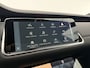 Land Rover Range Rover Evoque 1.5 P300e AWD R-Dynamic S | Virtual | Memory | Meridian | Adap. Cruise | Camera | Carplay | NAP