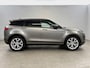 Land Rover Range Rover Evoque 1.5 P300e AWD R-Dynamic S | Virtual | Memory | Meridian | Adap. Cruise | Camera | Carplay | NAP