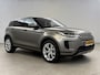 Land Rover Range Rover Evoque 1.5 P300e AWD R-Dynamic S | Virtual | Memory | Meridian | Adap. Cruise | Camera | Carplay | NAP