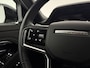 Land Rover Range Rover Evoque 1.5 P300e AWD R-Dynamic S | Virtual | Memory | Meridian | Adap. Cruise | Camera | Carplay | NAP