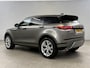 Land Rover Range Rover Evoque 1.5 P300e AWD R-Dynamic S | Virtual | Memory | Meridian | Adap. Cruise | Camera | Carplay | NAP