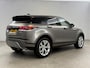 Land Rover Range Rover Evoque 1.5 P300e AWD R-Dynamic S | Virtual | Memory | Meridian | Adap. Cruise | Camera | Carplay | NAP