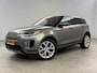 Land Rover Range Rover Evoque 1.5 P300e AWD R-Dynamic S | Virtual | Memory | Meridian | Adap. Cruise | Camera | Carplay | NAP