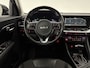 Kia Niro Hybrid 1.6 GDi 142PK DynamicLine | Virtual | LED | Camera | Trekh. | Carplay | Adaptive Cruise | NAP