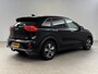 Kia Niro Hybrid 1.6 GDi 142PK DynamicLine | Virtual | LED | Camera | Trekh. | Carplay | Adaptive Cruise | NAP