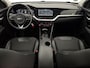Kia Niro Hybrid 1.6 GDi 142PK DynamicLine | Virtual | LED | Camera | Trekh. | Carplay | Adaptive Cruise | NAP