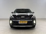 Kia Niro Hybrid 1.6 GDi 142PK DynamicLine | Virtual | LED | Camera | Trekh. | Carplay | Adaptive Cruise | NAP