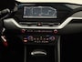 Kia Niro Hybrid 1.6 GDi 142PK DynamicLine | Virtual | LED | Camera | Trekh. | Carplay | Adaptive Cruise | NAP