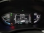 Kia Niro Hybrid 1.6 GDi 142PK DynamicLine | Virtual | LED | Camera | Trekh. | Carplay | Adaptive Cruise | NAP