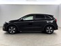Kia Niro Hybrid 1.6 GDi 142PK DynamicLine | Virtual | LED | Camera | Trekh. | Carplay | Adaptive Cruise | NAP