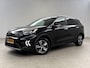 Kia Niro Hybrid 1.6 GDi 142PK DynamicLine | Virtual | LED | Camera | Trekh. | Carplay | Adaptive Cruise | NAP
