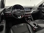 Kia Niro Hybrid 1.6 GDi 142PK DynamicLine | Virtual | LED | Camera | Trekh. | Carplay | Adaptive Cruise | NAP