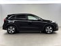 Kia Niro Hybrid 1.6 GDi 142PK DynamicLine | Virtual | LED | Camera | Trekh. | Carplay | Adaptive Cruise | NAP