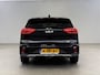 Kia Niro Hybrid 1.6 GDi 142PK DynamicLine | Virtual | LED | Camera | Trekh. | Carplay | Adaptive Cruise | NAP