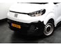 Fiat Scudo 2.0D 140PK Automaat L3 Betimmering | Cruise control | Achteruitrijcamera | Navi by app | Buitenspiegels verwarmd | Airco