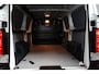 Fiat Scudo 2.0D 140PK Automaat L3 Betimmering | Cruise control | Achteruitrijcamera | Navi by app | Buitenspiegels verwarmd | Airco