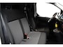 Fiat Scudo 2.0D 140PK Automaat L3 Betimmering | Cruise control | Achteruitrijcamera | Navi by app | Buitenspiegels verwarmd | Airco