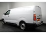 Fiat Scudo 2.0D 140PK Automaat L3 Betimmering | Cruise control | Achteruitrijcamera | Navi by app | Buitenspiegels verwarmd | Airco