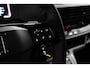 Fiat Scudo 2.0D 140PK Automaat L3 Betimmering | Cruise control | Achteruitrijcamera | Navi by app | Buitenspiegels verwarmd | Airco