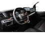 Fiat Scudo 2.0D 140PK Automaat L3 Betimmering | Cruise control | Achteruitrijcamera | Navi by app | Buitenspiegels verwarmd | Airco