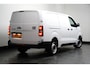 Fiat Scudo 2.0D 140PK Automaat L3 Betimmering | Cruise control | Achteruitrijcamera | Navi by app | Buitenspiegels verwarmd | Airco