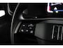 Fiat Scudo 2.0D 140PK Automaat L3 Betimmering | Cruise control | Achteruitrijcamera | Navi by app | Buitenspiegels verwarmd | Airco